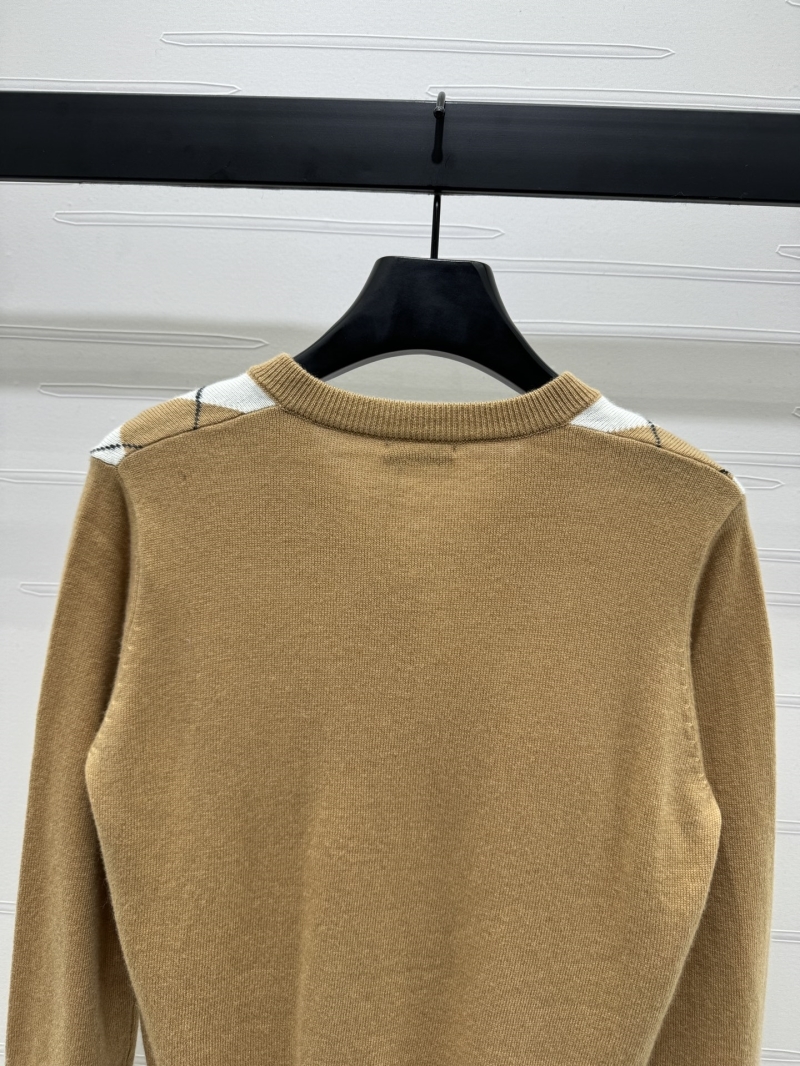 Miu Miu Sweaters